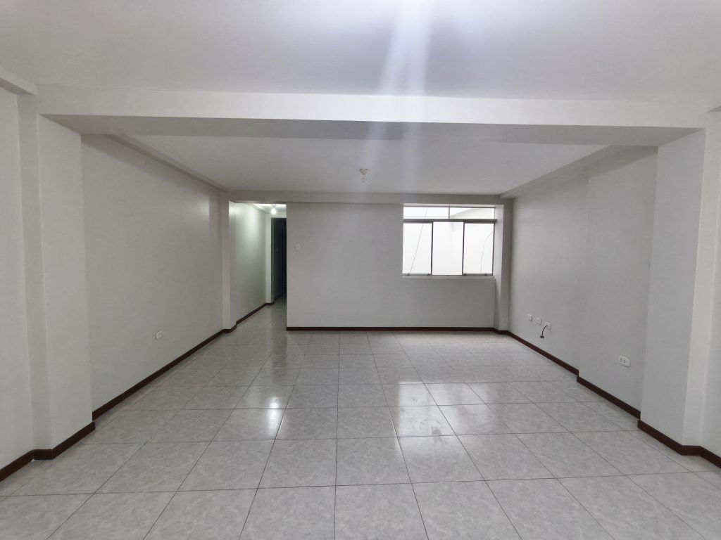 IMG_20260210_124311_1