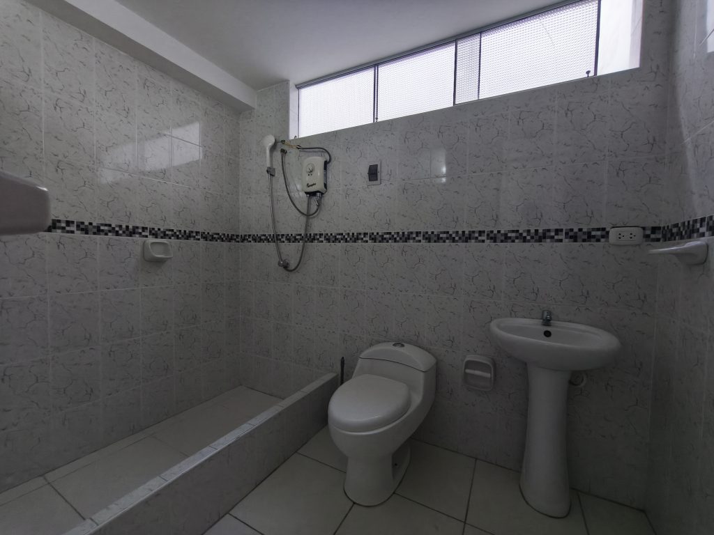 IMG_20260210_124332_1