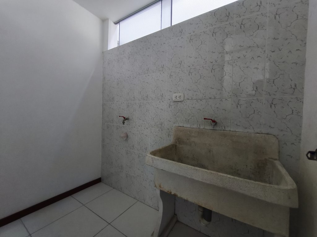 IMG_20260210_124412_1