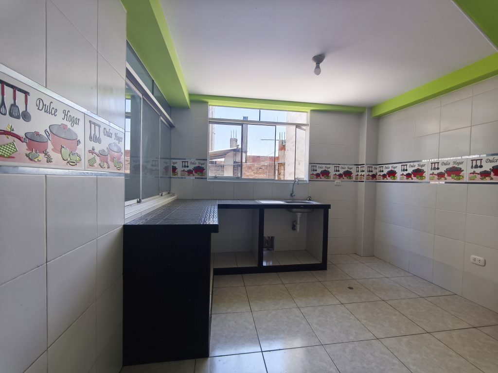 IMG_20260210_124418_1