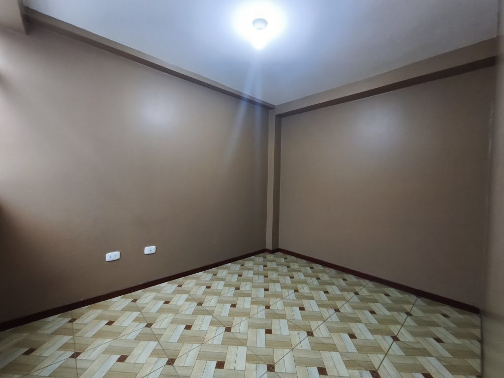 IMG_20260210_124449_1