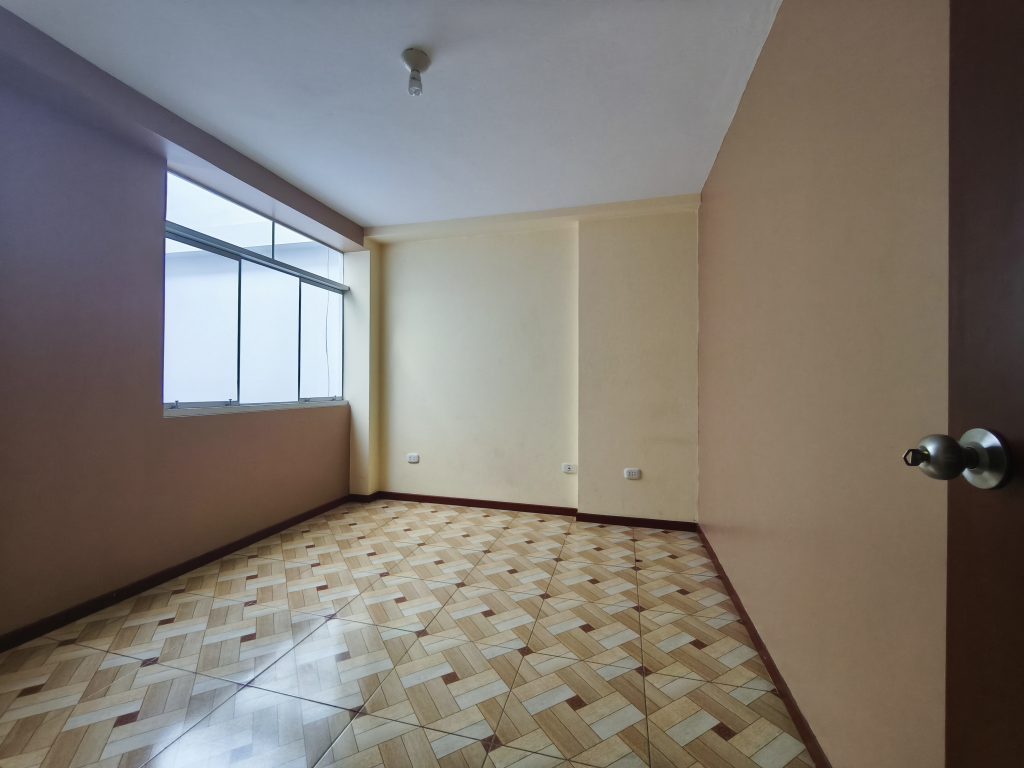 IMG_20260210_124529_1