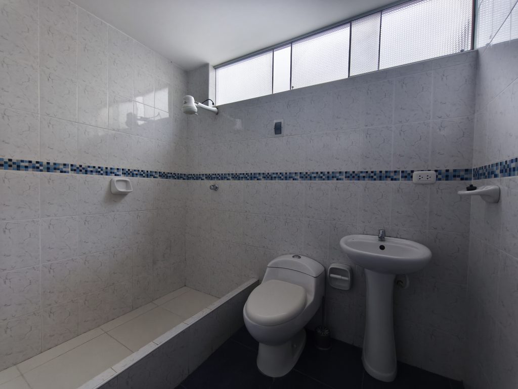 IMG_20260210_124541_1