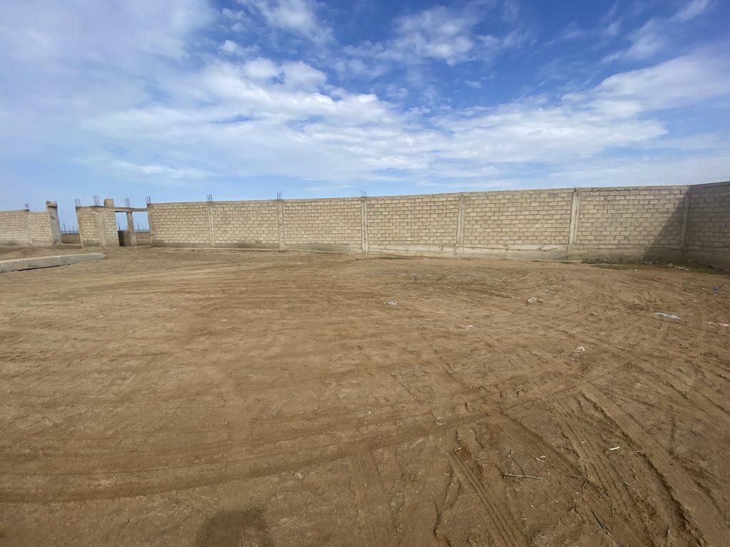 42150CBB-8A64-4D2D-98C9-48CEB2DB4448