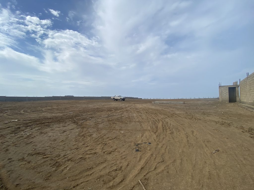 77316124-9D44-4A20-A641-F721080170F1