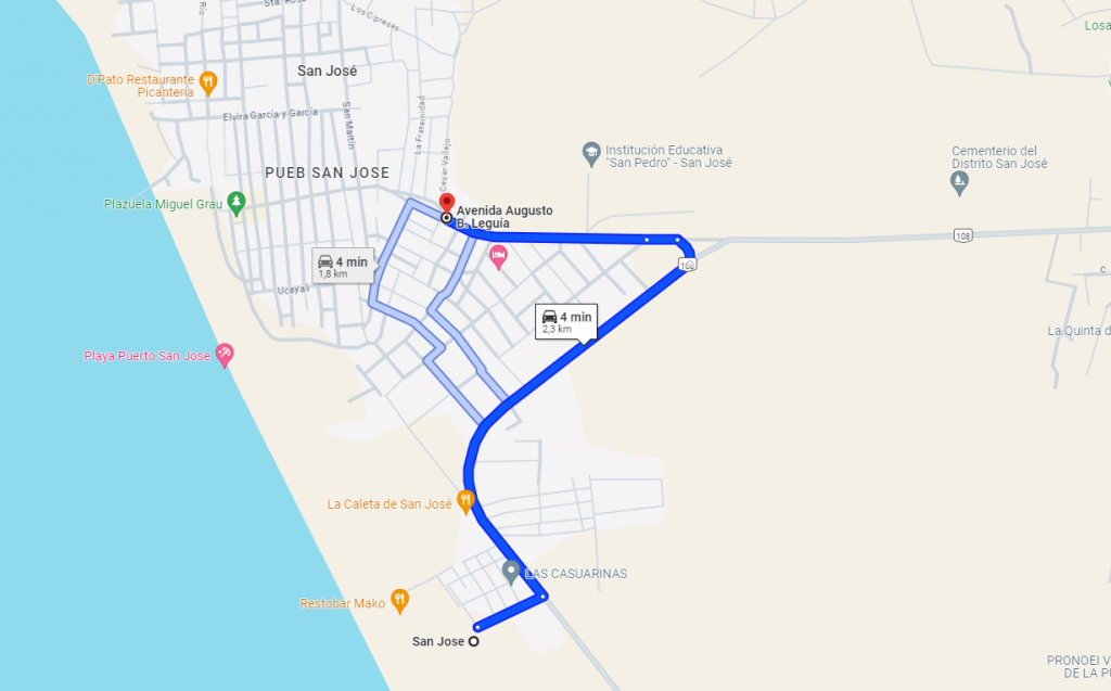 Captura de pantalla 2024-04-25 110005