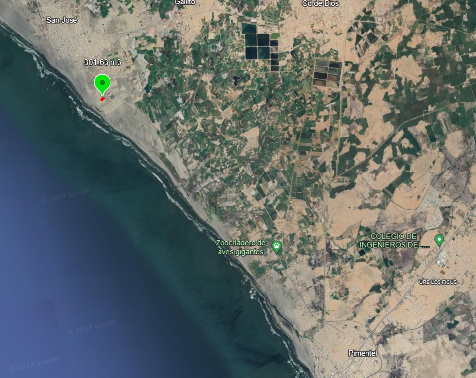 Captura de pantalla 2024-04-25 111500