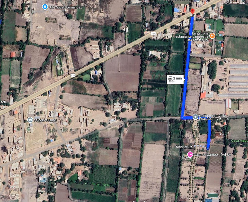 Captura de pantalla 2025-01-29 220619