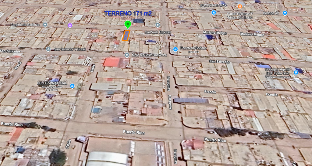 Captura de pantalla 2025-06-23 112637