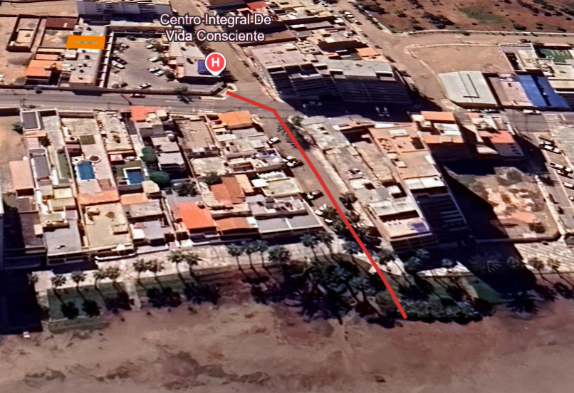 Captura de pantalla 2026-03-06 220446