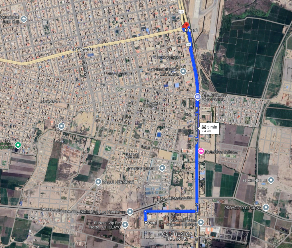 Captura de pantalla 2024-09-13 113812