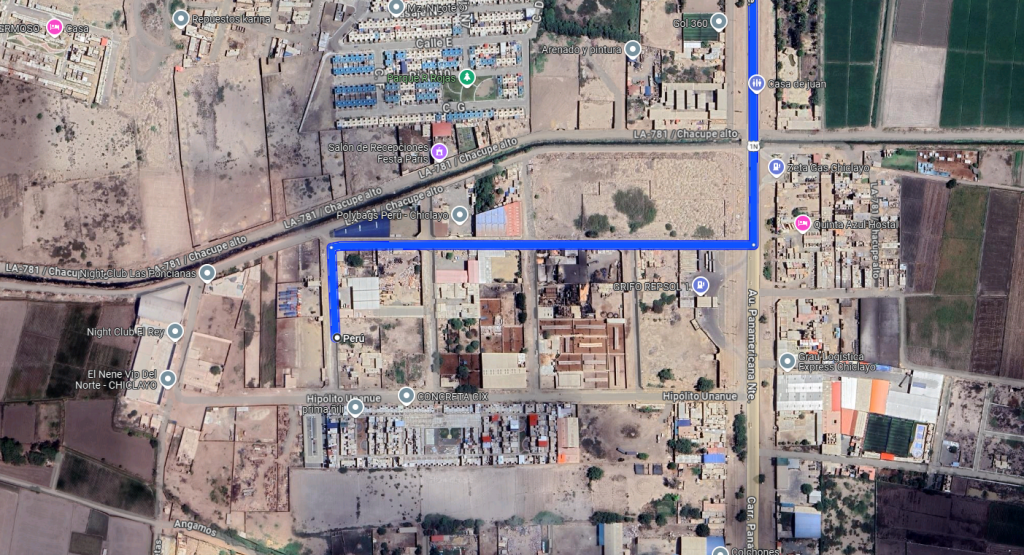 Captura de pantalla 2024-09-13 113839