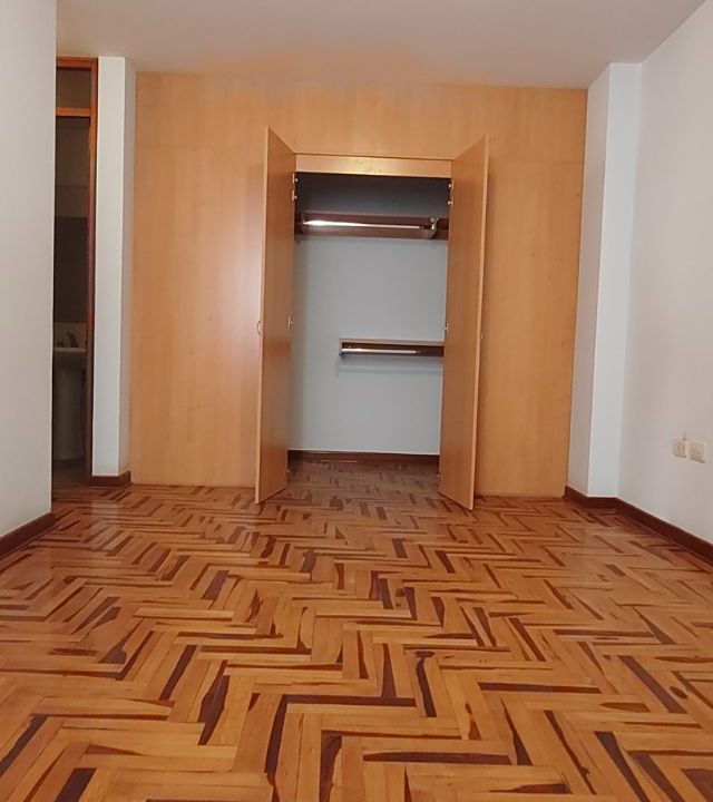 DS0001427 DS0001427